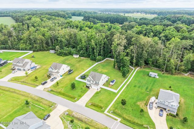111 Chapman Lane, Moyock, NC 27958