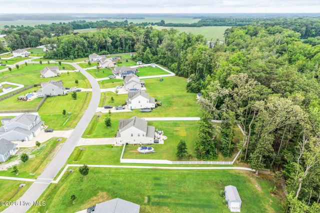 111 Chapman Lane, Moyock, NC 27958