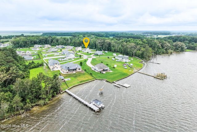 111 Chapman Lane, Moyock, NC 27958