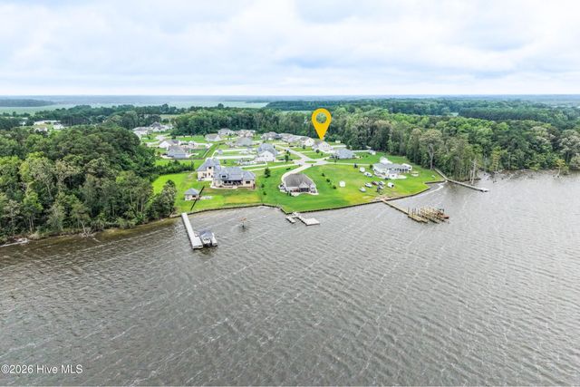 111 Chapman Lane, Moyock, NC 27958