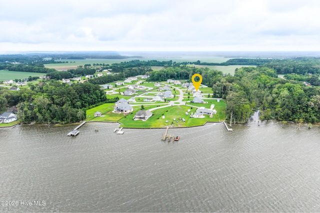 111 Chapman Lane, Moyock, NC 27958