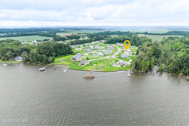 111 Chapman Lane, Moyock, NC 27958
