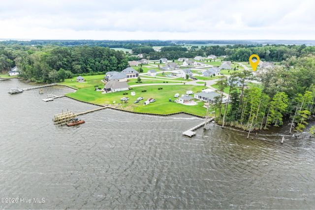 111 Chapman Lane, Moyock, NC 27958