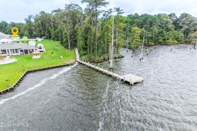 111 Chapman Lane, Moyock, NC 27958