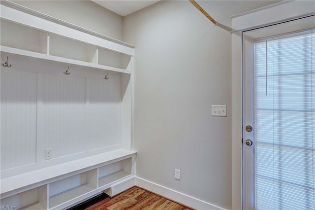 408 Lewis Burwell PL, Williamsburg, VA 23185