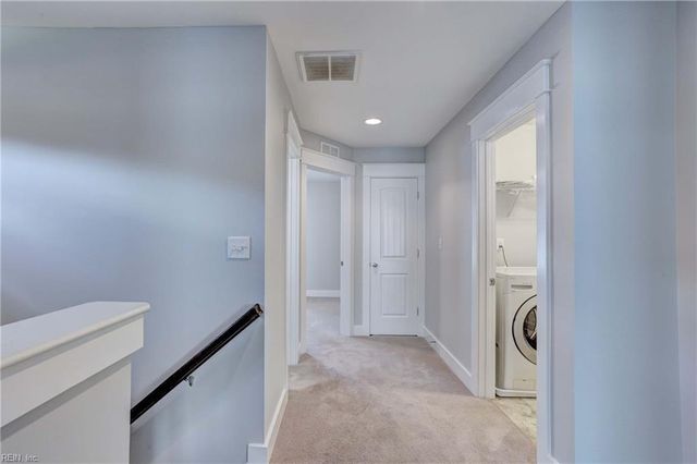 408 Lewis Burwell PL, Williamsburg, VA 23185