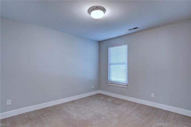 408 Lewis Burwell PL, Williamsburg, VA 23185