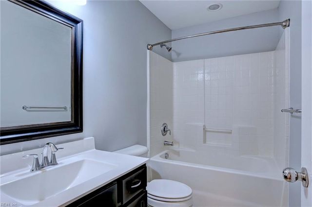 408 Lewis Burwell PL, Williamsburg, VA 23185