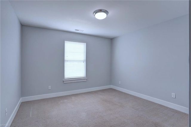 408 Lewis Burwell PL, Williamsburg, VA 23185