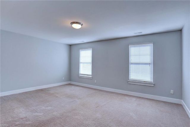 408 Lewis Burwell PL, Williamsburg, VA 23185
