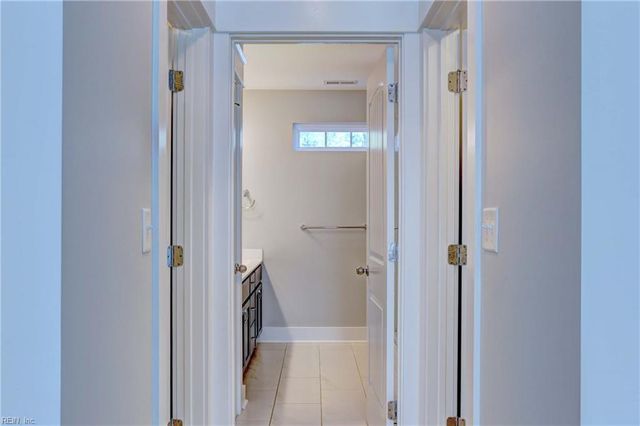 408 Lewis Burwell PL, Williamsburg, VA 23185