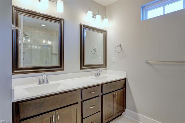 408 Lewis Burwell PL, Williamsburg, VA 23185