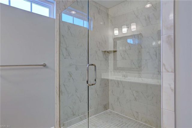408 Lewis Burwell PL, Williamsburg, VA 23185