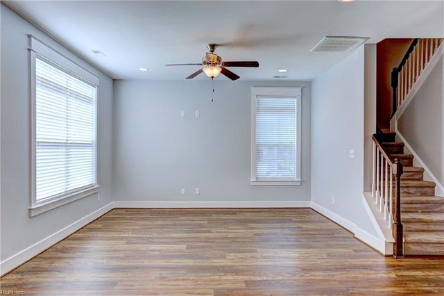 408 Lewis Burwell PL, Williamsburg, VA 23185