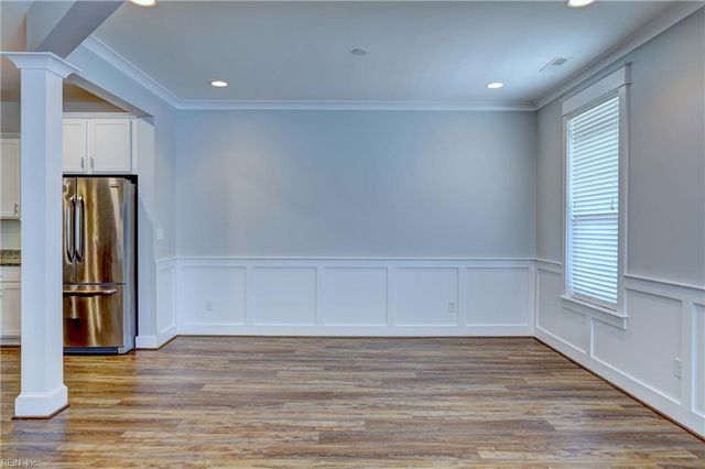 408 Lewis Burwell PL, Williamsburg, VA 23185