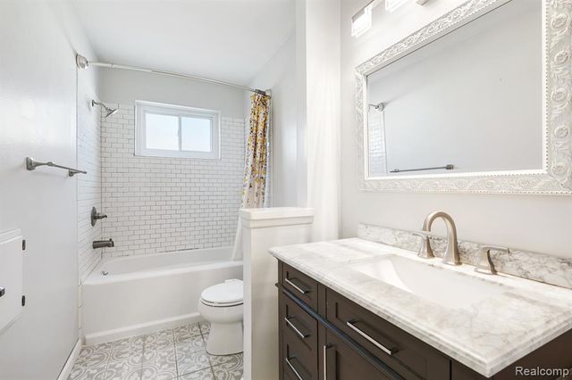 13443 Masonic, Warren, MI 48088