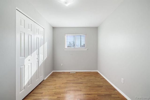 13443 Masonic, Warren, MI 48088