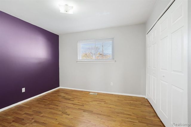 13443 Masonic, Warren, MI 48088