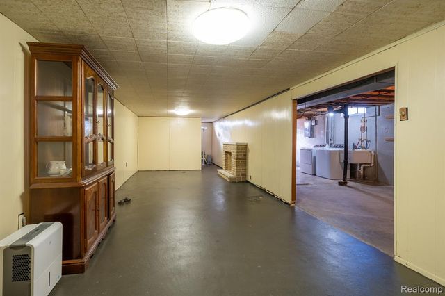 13443 Masonic, Warren, MI 48088