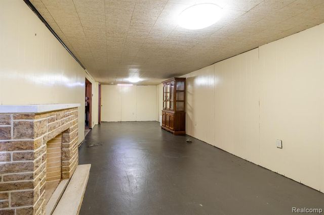 13443 Masonic, Warren, MI 48088