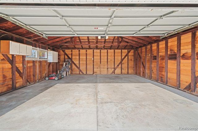 13443 Masonic, Warren, MI 48088