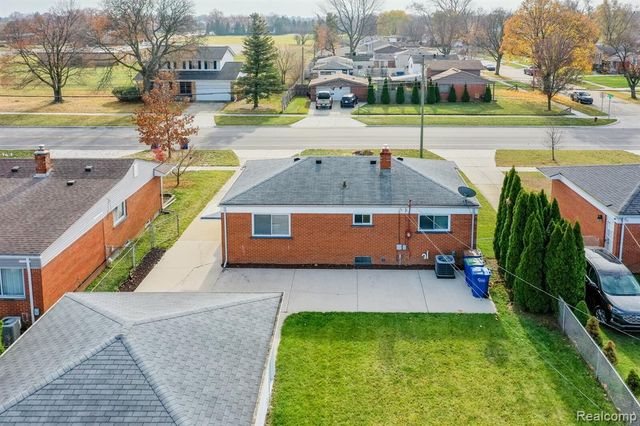 13443 Masonic, Warren, MI 48088