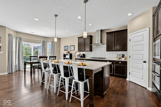 10835 Mystic View Court, Indianapolis, IN 46239