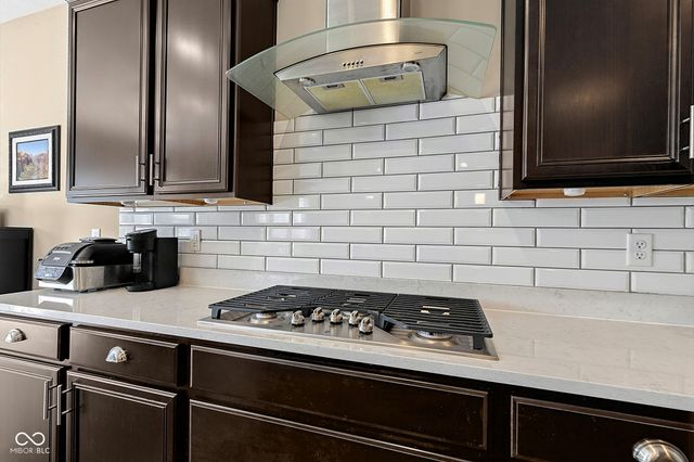 10835 Mystic View Court, Indianapolis, IN 46239