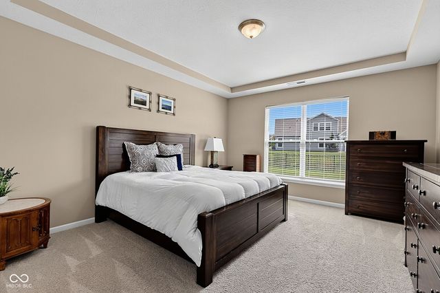 10835 Mystic View Court, Indianapolis, IN 46239