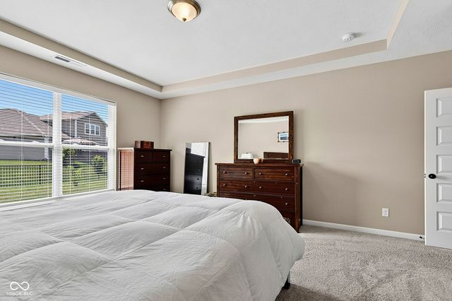 10835 Mystic View Court, Indianapolis, IN 46239