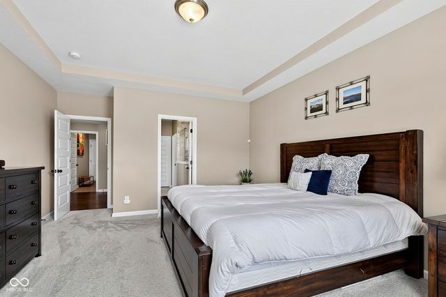 10835 Mystic View Court, Indianapolis, IN 46239