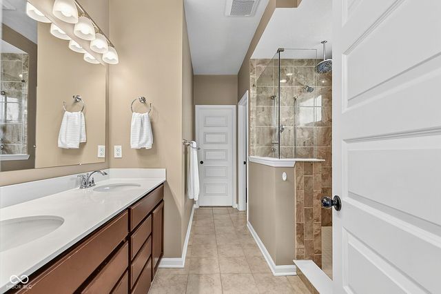 10835 Mystic View Court, Indianapolis, IN 46239