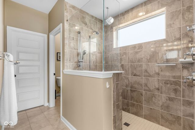 10835 Mystic View Court, Indianapolis, IN 46239