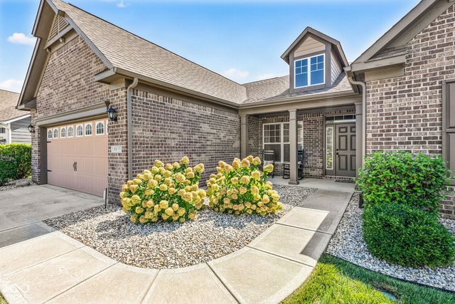 10835 Mystic View Court, Indianapolis, IN 46239
