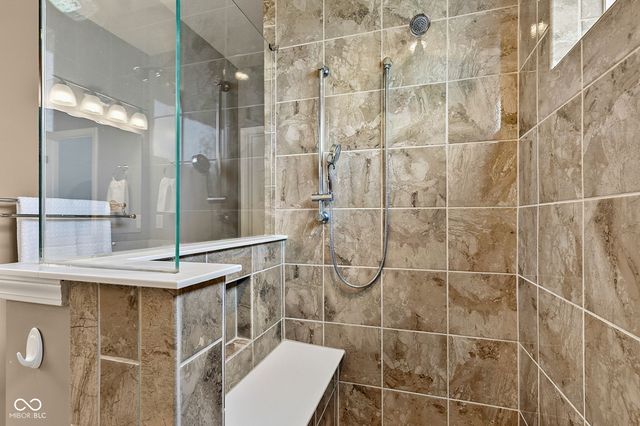 10835 Mystic View Court, Indianapolis, IN 46239