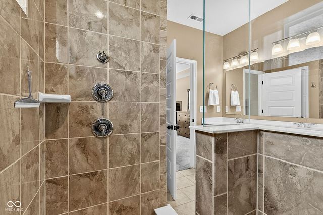10835 Mystic View Court, Indianapolis, IN 46239