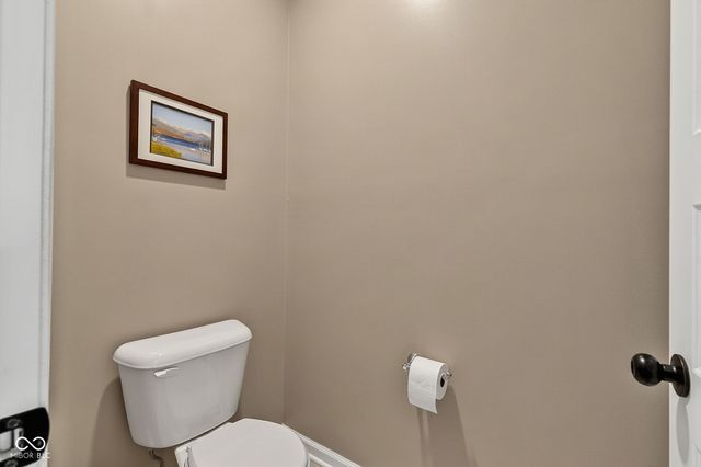 10835 Mystic View Court, Indianapolis, IN 46239