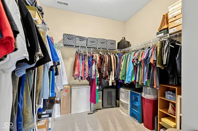 10835 Mystic View Court, Indianapolis, IN 46239