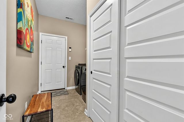 10835 Mystic View Court, Indianapolis, IN 46239
