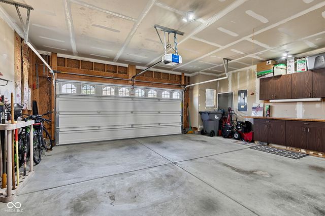10835 Mystic View Court, Indianapolis, IN 46239