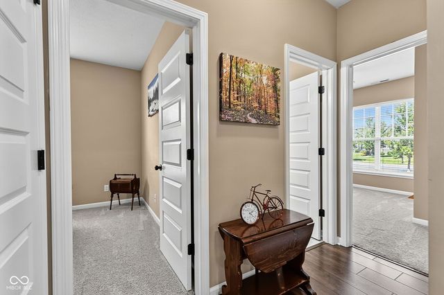 10835 Mystic View Court, Indianapolis, IN 46239