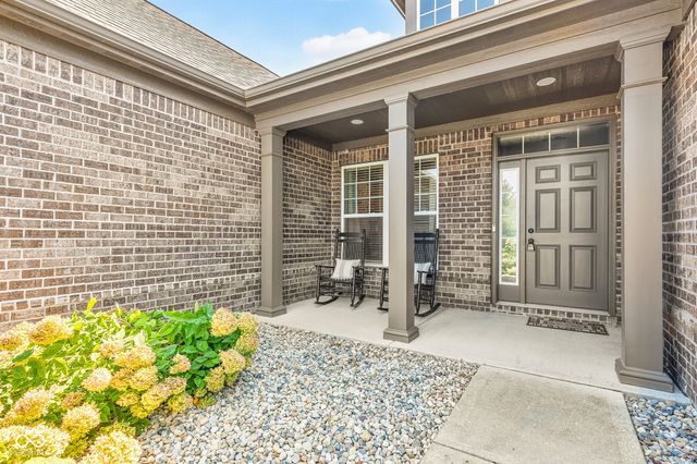 10835 Mystic View Court, Indianapolis, IN 46239