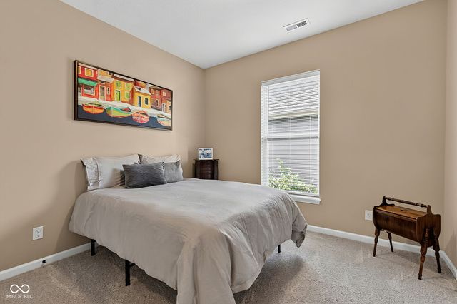 10835 Mystic View Court, Indianapolis, IN 46239