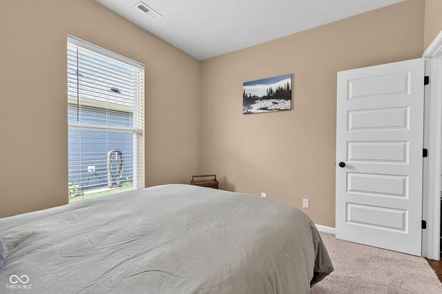 10835 Mystic View Court, Indianapolis, IN 46239