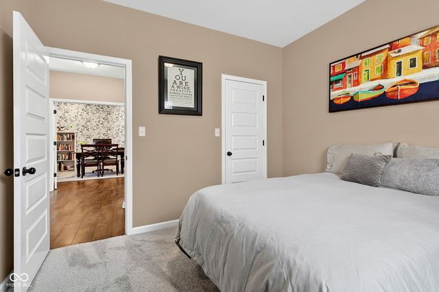 10835 Mystic View Court, Indianapolis, IN 46239