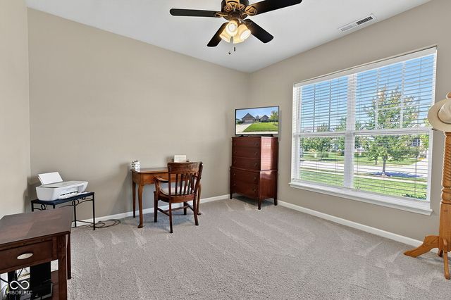 10835 Mystic View Court, Indianapolis, IN 46239