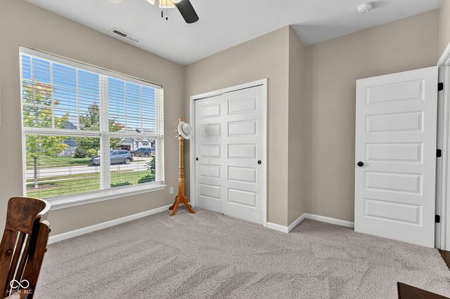 10835 Mystic View Court, Indianapolis, IN 46239