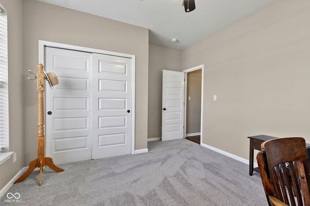 10835 Mystic View Court, Indianapolis, IN 46239