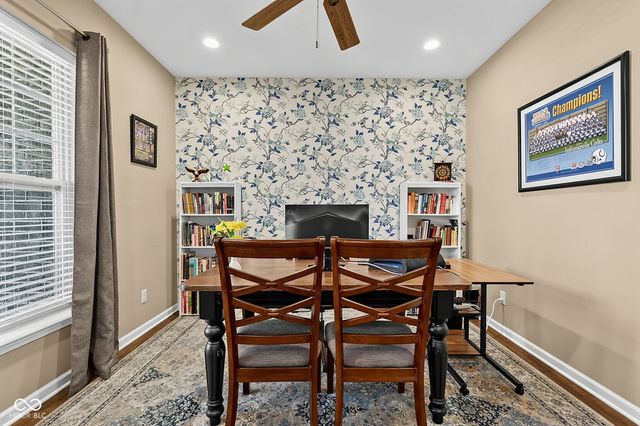 10835 Mystic View Court, Indianapolis, IN 46239
