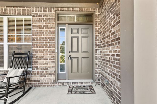 10835 Mystic View Court, Indianapolis, IN 46239